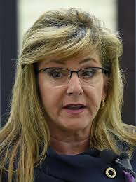 As early voting in Louisiana nears, get to know 9 candidates running for  secretary of state