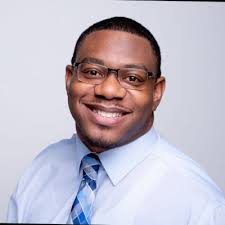 Your Gen- AI Assistant Right in your MS Teams chat.