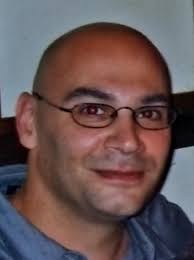 Obituary for Steven Philip Brockway