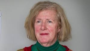 Memory Lane: A florist's meticulous diary of 'matches' in the 1940 and  1950s