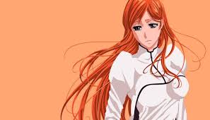 The 16+ Greatest Orihime Inoue Quotes With A Purpose