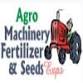 Agro Machinery Fertilizer & Seeds Expo event image
