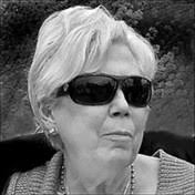 Search Janet Sullivan Obituaries and Funeral Services