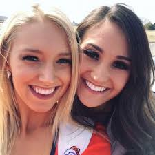 Alexandra Mutschler and Will Gustafson's Wedding Website