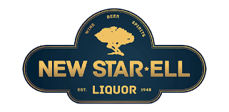 Filter and search by country of origin, flavours, aromas and oil levels. Odd13 Hop Hackin Henry New Star Ell