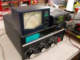 Image result for Drake L75