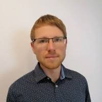 200+ "Atzinger" profiles