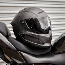 Check spelling or type a new query. Ruroc Atlas 2 0 Raw Carbon Motorcycle Helmet Ruroc