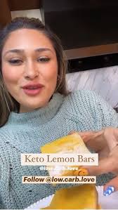 Mary Biles (marybiles)