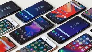 Smartphone ini dipacu prosesor quad core 1,3 ghz yang disokong ram 1gb dengan kapasitas penyimpanan internal 1gb. Rekomendasi Hp Murah Hanya 2 Jutaan Dilengkapi Kamera Terbaik Ada Samsung Hingga Lenovo Tribun Palu
