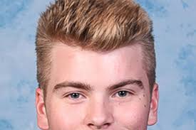 Fundraiser by James Randall : James's Fundraiser for WGS