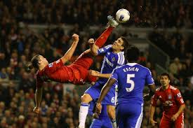 See more tv produces and airs live coverage of sports events, interviews and background shows about the team. Liverpool Vs Chelsea Live Score Highlights And Analysis Bleacher Report Latest News Videos And Highlights