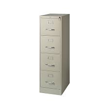 Maybe you would like to learn more about one of these? Staples 4 Drawer Vertical File Cabinet Locking Letter Putty Beige 22 D 22336d Staples