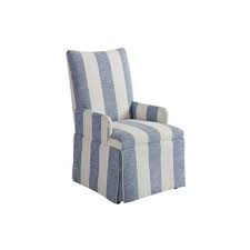 Shop Dining Chairs Jill Shevlin Design Dining Arm Chair Lexington Home Dining Room Seating