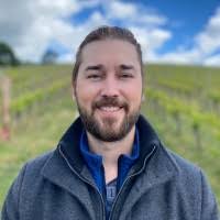 Peter Weidner, FSA, CERA, MAAA