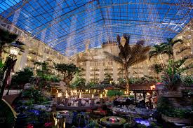 Since i live just over two hours from nashville, i am well aware of the gaylord opryland and its annual christmas event. Aadom 11th Annual Dental Managers Conference