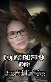 Just stopping by too say hello and see what it do...I'm a free women in  az...