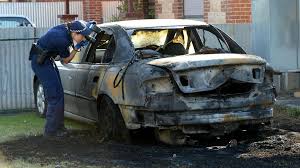 See actions taken by the people who manage and post content. Car Break Ins And Theft On The Rise In Sa Police Data Shows Nt News