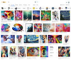 Google Image Results For Art Spudartsexiezpix Web Porn