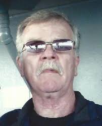 Robert EASTER Obituary (2015)