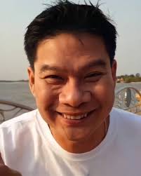 ล่าสุด(12 ม.ค.) นุ้ย เชิญยิ้ม ก็ได้แถลงชี้แจงประเด็นที่เกิดขึ้นผ่านทางเฟซบุ๊กส่วนตัว โดยเผยว่า ก่อนหน้านั้นที่ทราบมา คุณ. Eng4woblsv32mm