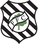 Get the latest figueirense news, scores, stats, standings, rumors, and more from espn. Figueirense Fc Wikipedia