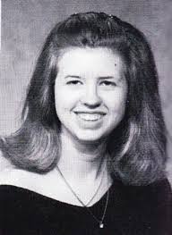 Sabrina C. Holley Obituary December 5, 2020