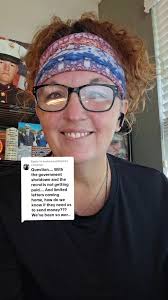 Is Okay to Send A Gift Card for The Marine Corps Exchange in Bootcamp