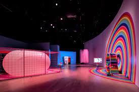 Your Guide to Singapore Art Week 2023! | The Artling