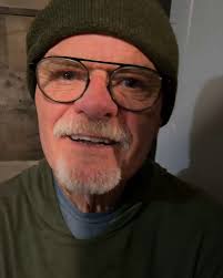 Roger McNamee's Video