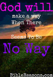 Image result for christian words of encouragement