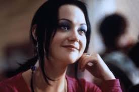 Elisabeth Oas filmography