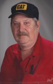 Albert McGrew Obituary