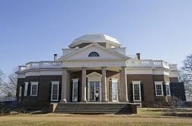 Monticello S Whitewashed Version Of History Thomas Jefferson Home Jefferson Monticello Monticello