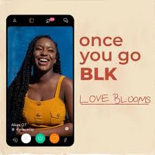It is highly ranked in several. Match Group S Blk Sets Out To Reclaim Once You Go Blk And Celebrates The Unlimited Potential Of Black Love