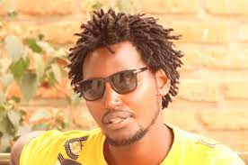 Bahati innocent agiye kwicwa n inzara niba ntagikozwe ariyahura atubwiye akaga kugarije banyarwanda. Enforced Disappearances In Rwanda Where Is Bahati Innocent Glpost