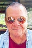 Robert Vassar Obituary (1948