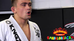 Defeating an Armed Attacker, Bonus self defense technique from  Omopalooza.com