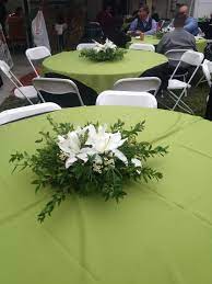 Check spelling or type a new query. Pin By Yvonne Escobar On Flowers Funeral Reception Funeral Centerpieces Funeral Memorial