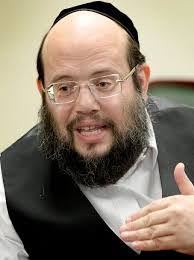 Jonathan Bleier's Instagram, Twitter & Facebook