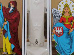 4th Sunday In Lent Lent Mystical Beauty Book Of Common Prayer