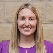 Richard Mckain's Instagram, Twitter & Facebook