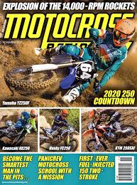 We did not find results for: Ø¬ÙˆÙ„Ø© Ø£Ø®Ø¨Ø§Ø± Ù†Ù‡Ø§ÙŠØ© Ø§Ù„Ø£Ø³Ø¨ÙˆØ¹ ÙÙŠ Mxa Ø«Ù„Ø§Ø«Ø© Ù…Ø¯ÙŠØ±ÙŠÙ† Ù…Ù† Ø§Ù„Ø¹Ù„Ø§Ù…Ø§Øª Ø§Ù„ØªØ¬Ø§Ø±ÙŠØ© ÙÙŠ Ø¬ÙˆÙ„Ø© Ù…Ø±Ø­ Ù…Ø¬Ù„Ø© Motocross Action