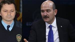 1 ocak 1978, perşembe), türk kaleci. Emniyet Mudurunun Intihar Dosyasi Bakan Soylu Ya Uzandi Gercek Gundem