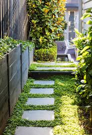 Check out our 50 gorgeous indoor garden ideas to spruce up your home, no matter if you are on a budget or willing to invest in your indoor garden! Side House Garden Design