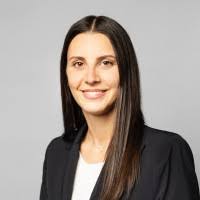 60+ profili “Arianna”