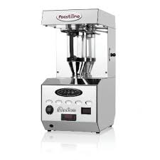 Get the latest bloemfontein celtic news, scores, stats, standings, rumors, and more from espn. Commercial Coffee Machines Coffee Machine Solutions