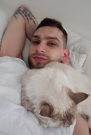 Keaton Morgan-Davies (@KeatonMorganDa2)