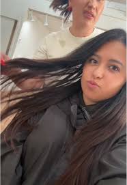 Abril Monserrat Coronel Moskeda