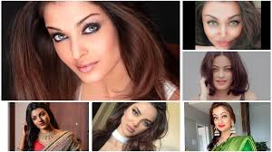 aishwarya rai and amna imranpagesepsitename%%